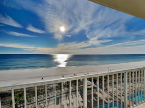 Summit Beach Resort #722